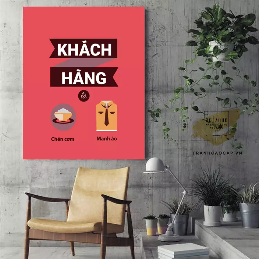 Chất liệu tranh mica cao cấp Chất liệu tranh mica cao cấp
