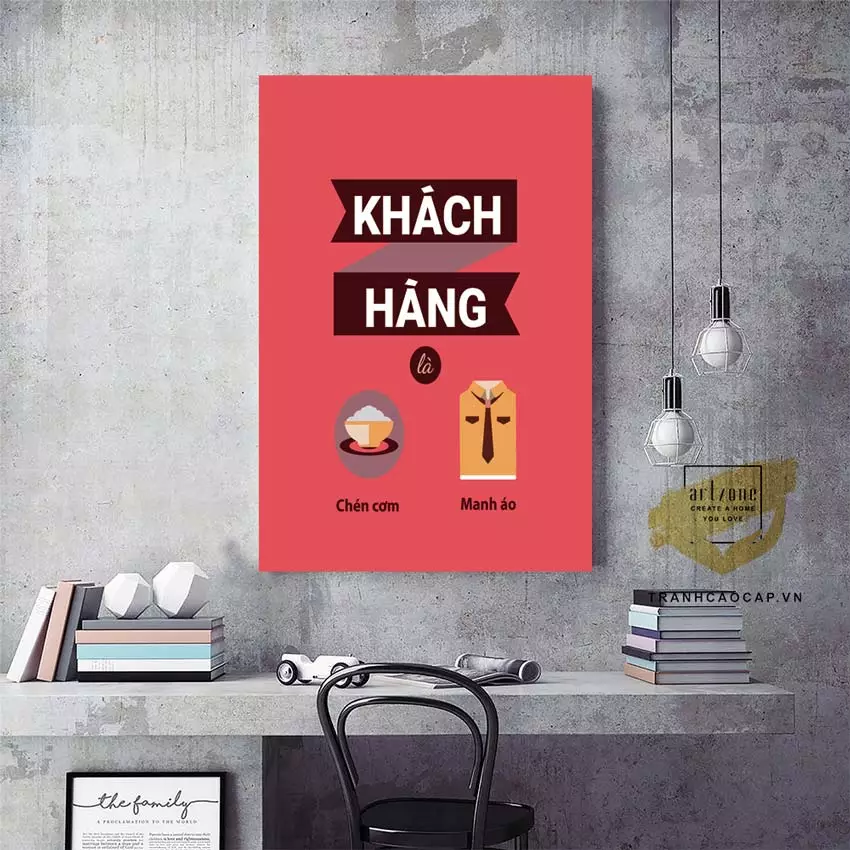 Tạo sự liên kết giữa các bức tranh Tạo sự liên kết giữa các bức tranh