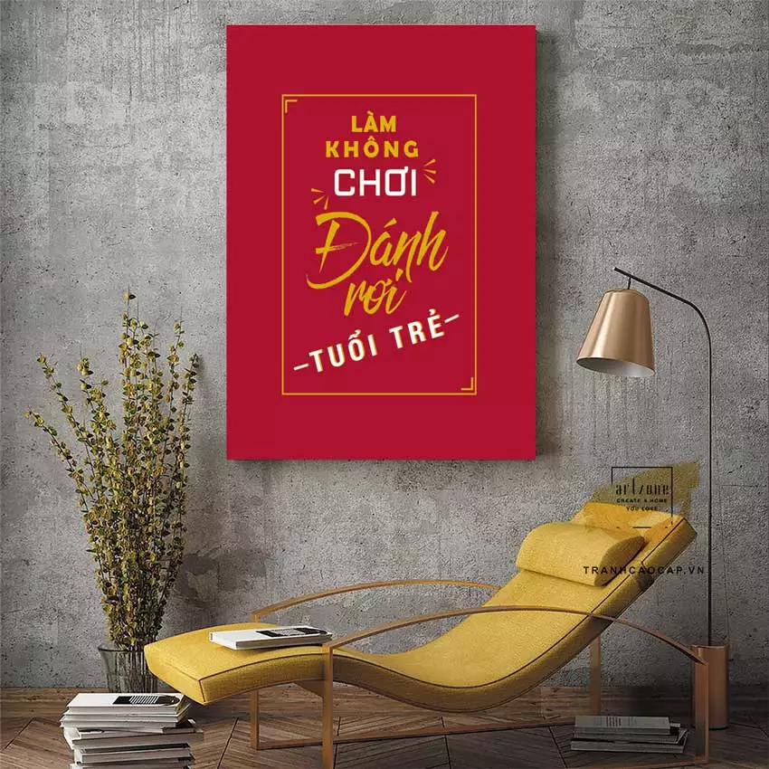 Tranh Mica AZ1-1469-MICA