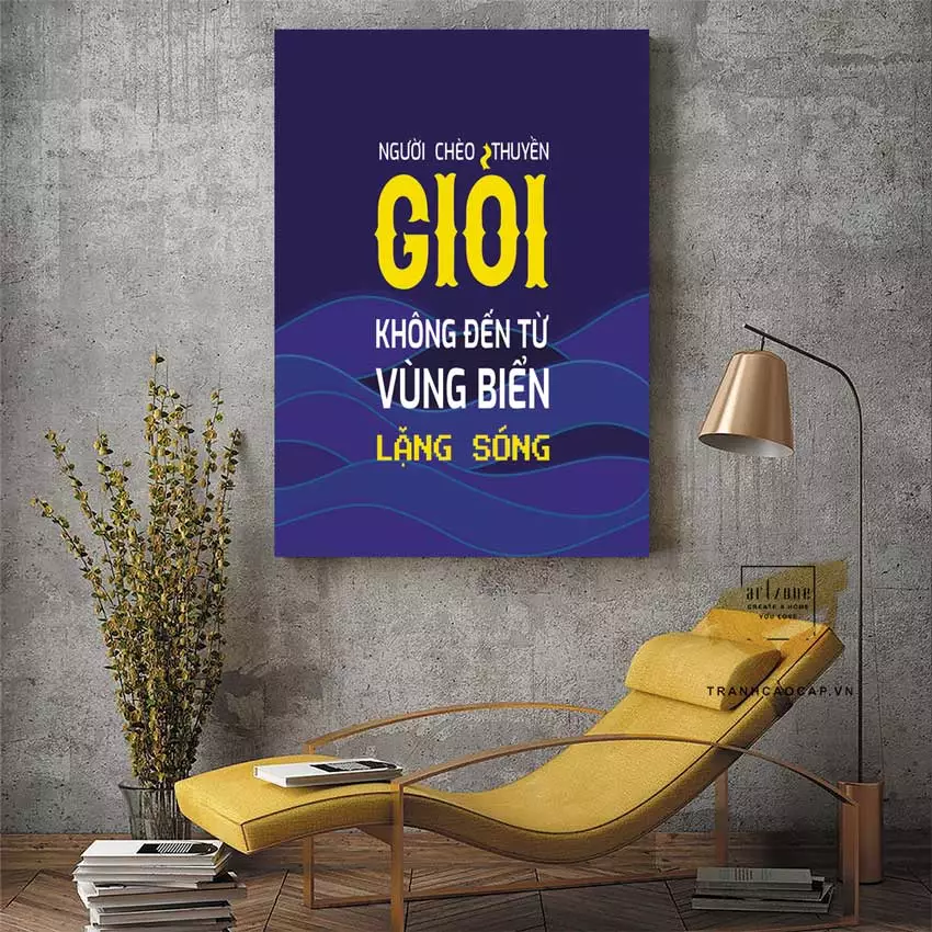 Khoan tường để treo tranh Khoan tường để treo tranh