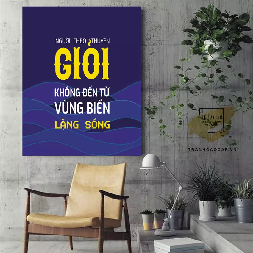 Vệ sinh tranh thường xuyên giúp tranh luôn sáng bóng Vệ sinh tranh thường xuyên giúp tranh luôn sáng bóng