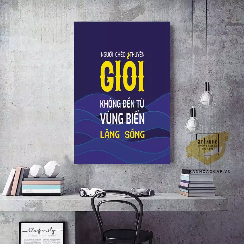 Tranh Văn Phòng AZ1-1475 Series với thiết kế đa dạng và chất liệu cao cấp Tranh Văn Phòng AZ1-1475 Series với thiết kế đa dạng và chất liệu cao cấp
