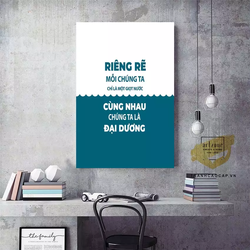 Nghệ thuật giúp giảm căng thẳng và tăng cường sự sáng tạo