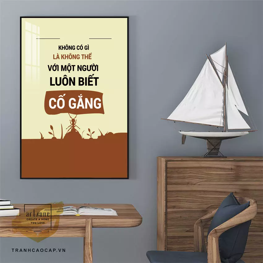 Khung tranh composite và khung nhôm chất lượng cao Khung tranh composite và khung nhôm chất lượng cao