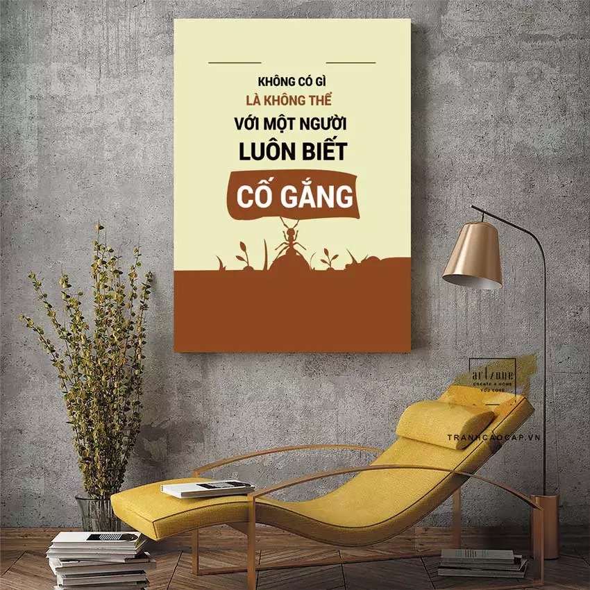 Sử dụng màu sắc hài hòa hoặc tương phản Sử dụng màu sắc hài hòa hoặc tương phản