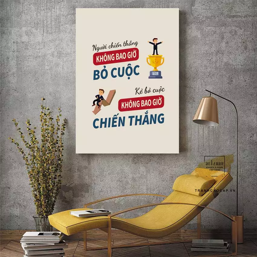 Sử dụng ánh sáng để làm nổi bật vẻ đẹp của tranh mica