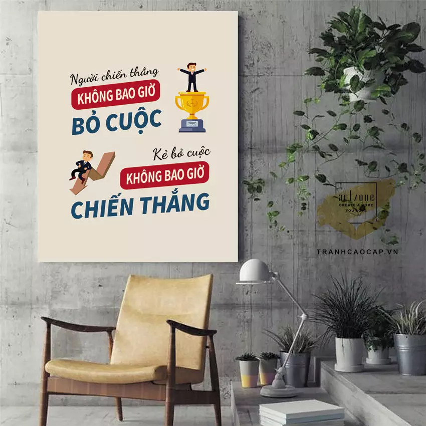 Tham khảo ý kiến chuyên gia trang trí để có không gian làm việc đẹp và chuyên nghiệp