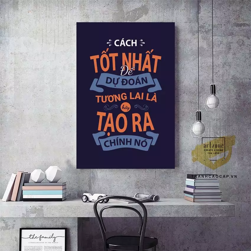 Đa dạng mẫu mã tranh mica
