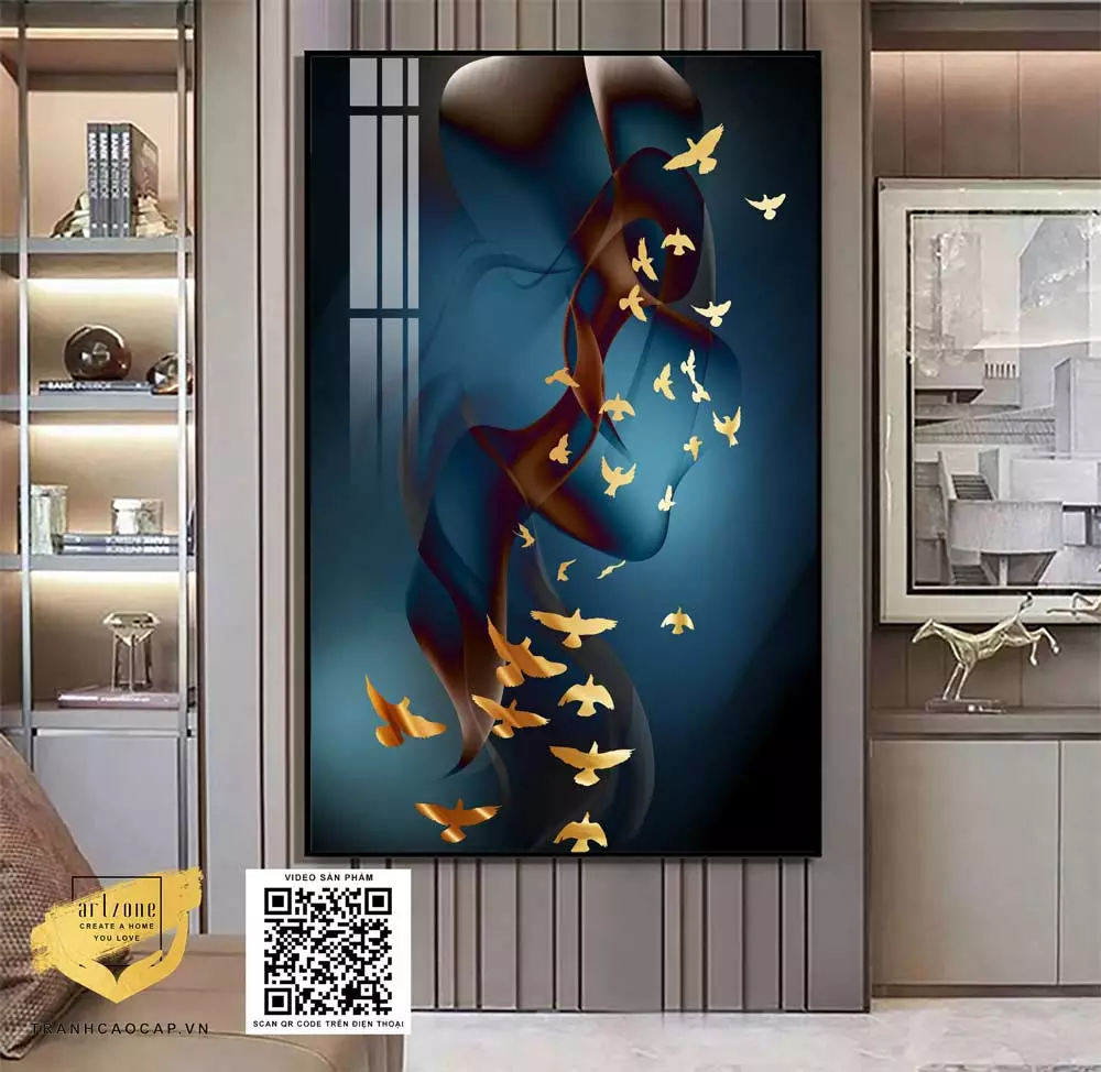 Lời khuyên từ chuyên gia