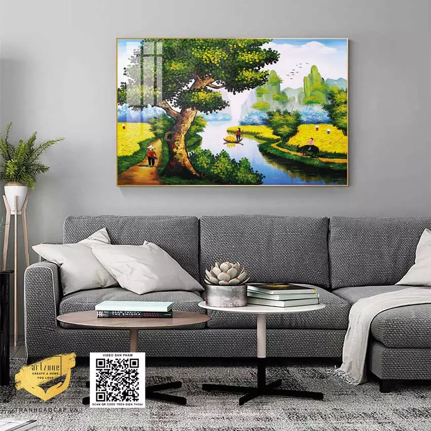 Lỗi không chú trọng đến ánh sáng