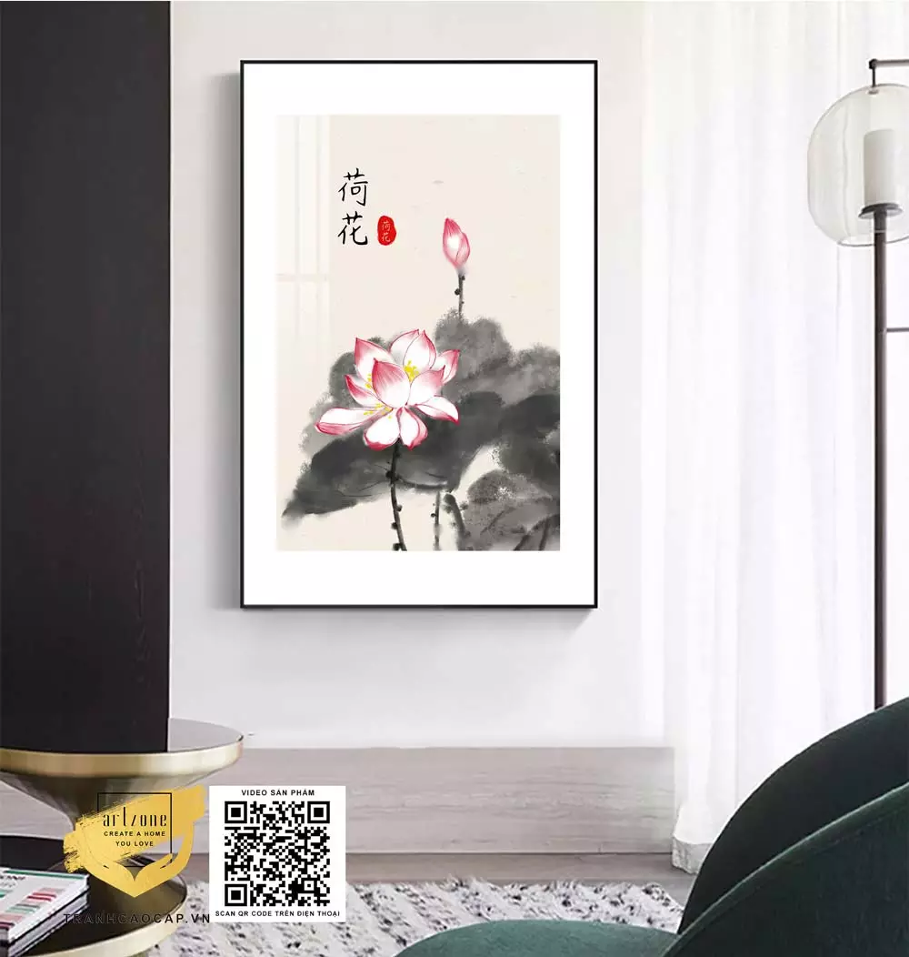 Ưu điểm của tranh mica
