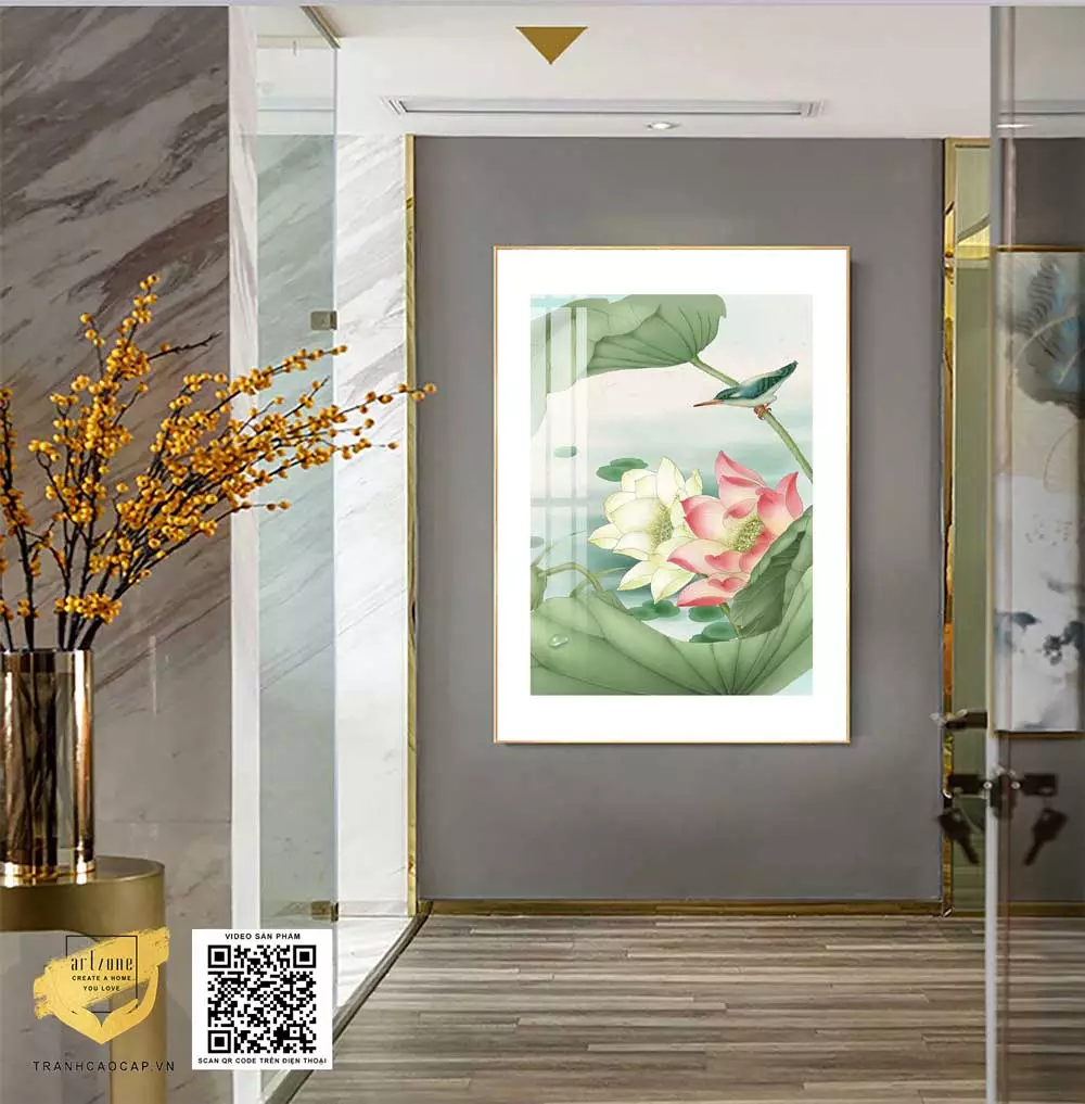 Chất liệu mica cao cấp Chất liệu mica cao cấp