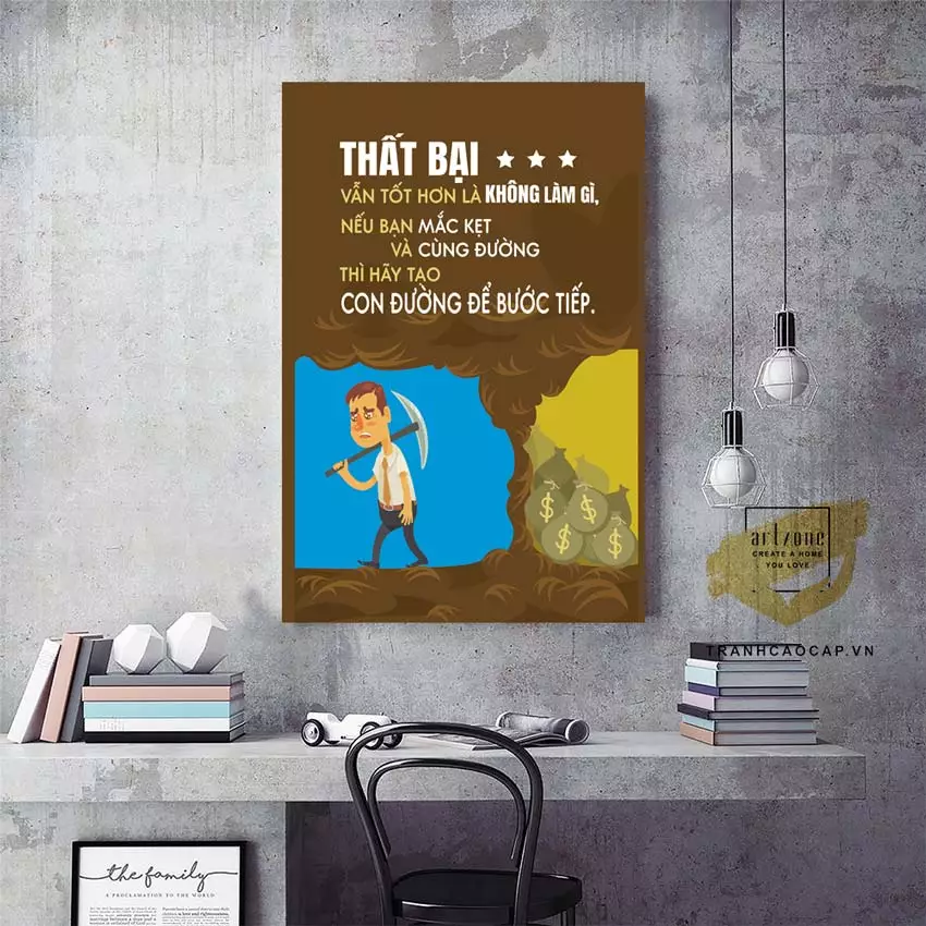 Nhận tư vấn từ chuyên gia trang trí Nhận tư vấn từ chuyên gia trang trí