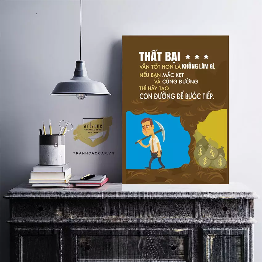 Tranh Cao Cấp - Địa chỉ uy tín cung cấp tranh Mica chất lượng Tranh Cao Cấp - Địa chỉ uy tín cung cấp tranh Mica chất lượng