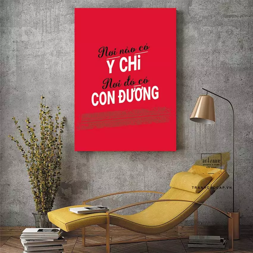 Xem chi tiết tranh Mica văn phòng AZ1-1498 series