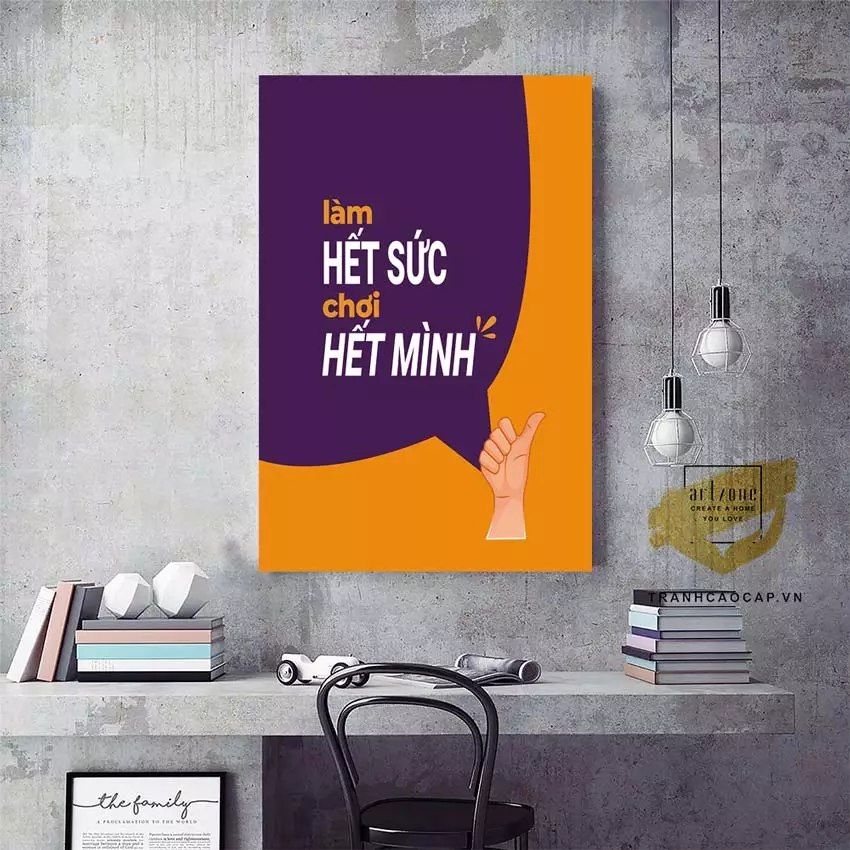 Đa dạng mẫu mã và kích thước