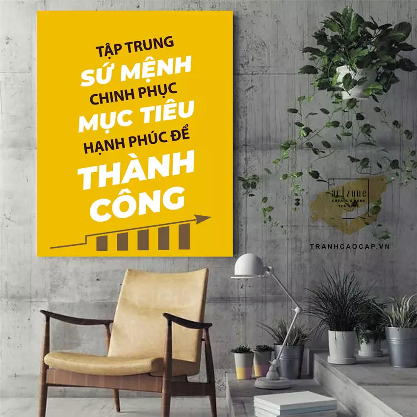 Bảo dưỡng tranh mica đúng cách