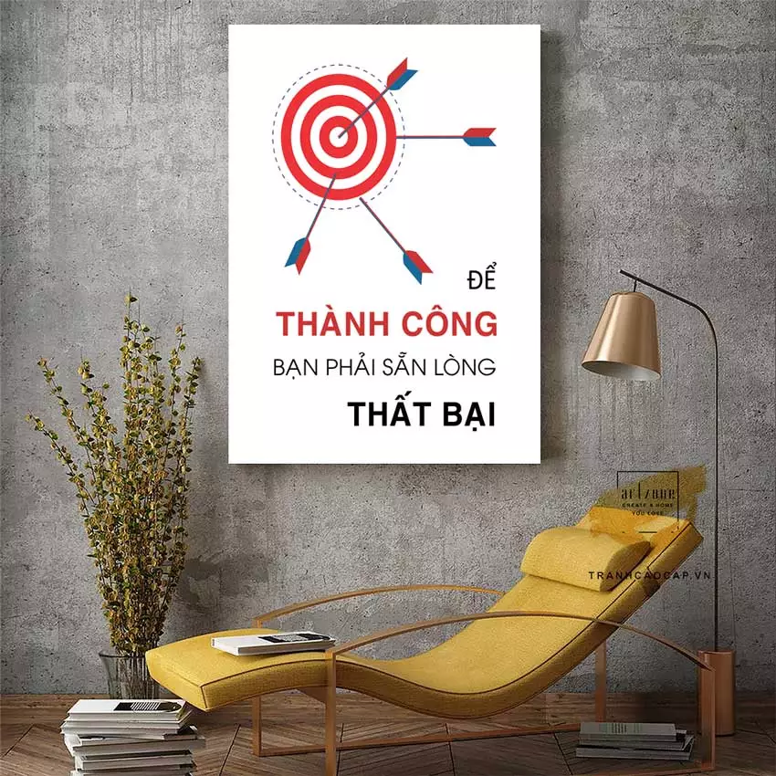 Tranh bộ Lửa AZ1-1518