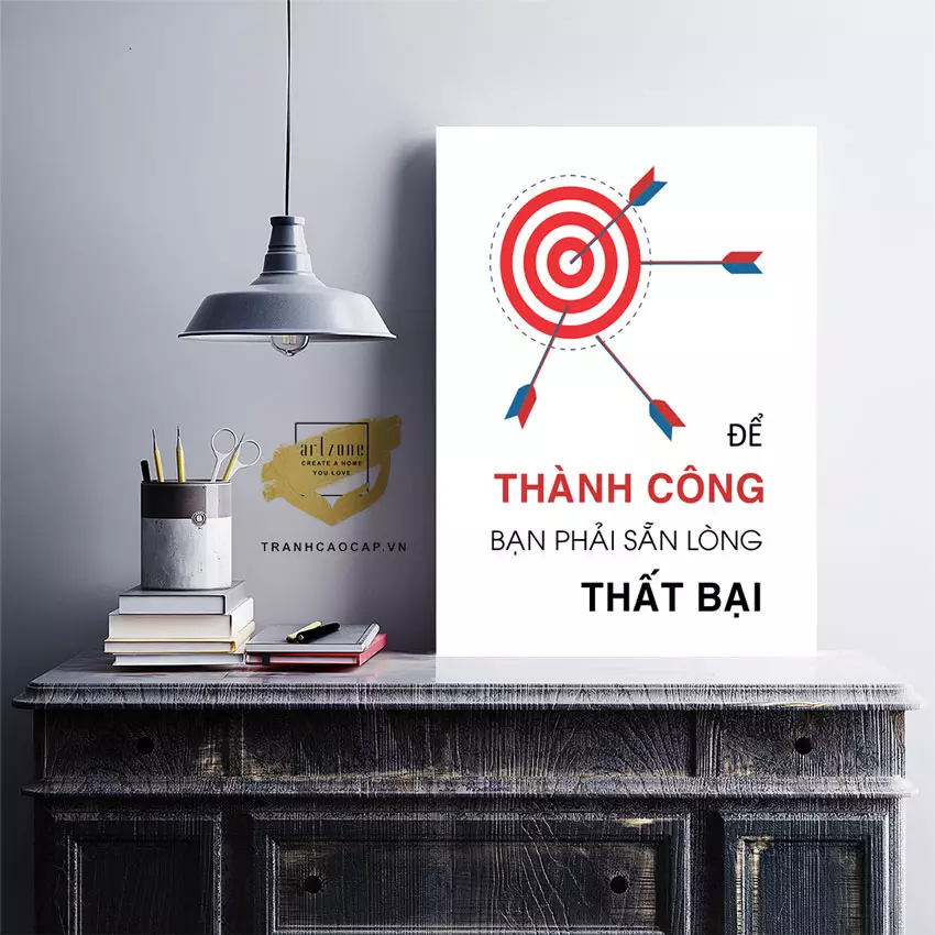 Cách vệ sinh tranh mica