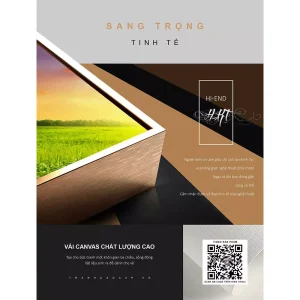 Cánh đồng xanh mướt dưới ánh bình minh: Khám phá vẻ đẹp thiên nhiên và tâm hồn