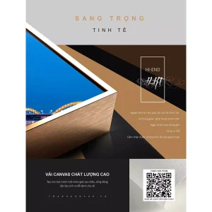 Tranh Cầu Rồng Đà Nẵng: Biểu Tượng Giao Thoa Văn Hóa và Khát Vọng Phát Triển