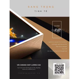 Bức Tranh Cầu Rồng Đà Nẵng: Biểu Tượng Kiến Trúc, Văn Hóa và Nghệ Thuật