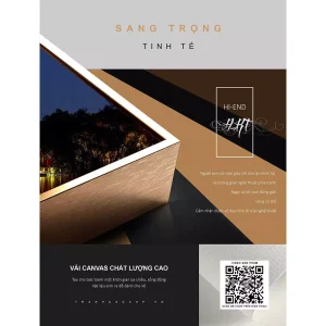 Cầu Thê Húc Hà Nội Về Đêm: Biểu Tượng Văn Hóa Lấp Lánh Trong Ánh Sáng
