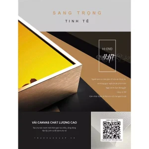 Cha và con trai đạp xe dưới ánh hoàng hôn: Bản tình ca về gia đình và cuộc sống