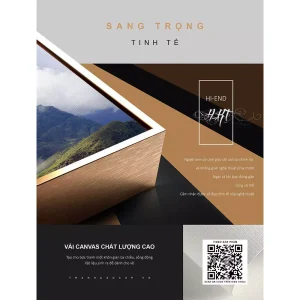 Phong cảnh Đèo O Quy Hồ: Tuyệt tác nghệ thuật lay động lòng người