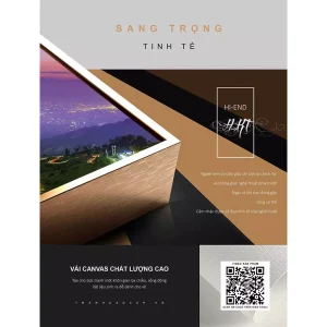 Phong Cảnh Đường Lên Đà Lạt: Bức Tranh Về Tâm Hồn Việt & Vẻ Đẹp Thiên Nhiên
