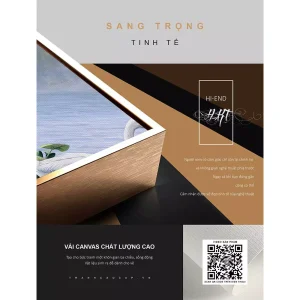 Gia Đình Thiên Nga Trong Hồ Nước: Biểu Tượng Của Tình Yêu Vĩnh Cửu và Sự An Lành