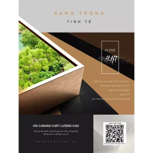 Bức Tranh Hồ Nước Công Viên: Bản Giao Hưởng Giữa Thiên Nhiên & Tâm Hồn