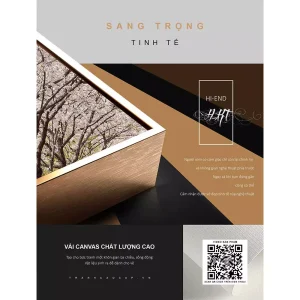 Phong cảnh mùa hoa anh đào Nhật Bản: Vẻ đẹp tinh tế và triết lý sâu sắc