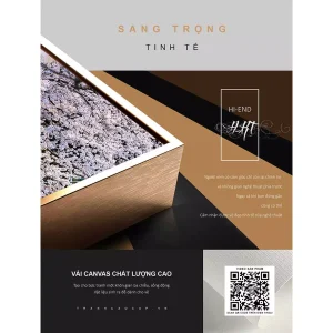 Bức Tranh Mùa Hoa Anh Đào Nhật Bản: Vẻ Đẹp Vượt Thời Gian, Ý Nghĩa Sâu Sắc