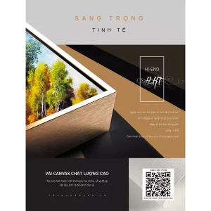 Ngôi nhà nhỏ trong truyền cổ tích: Khám phá vẻ đẹp bình yên và giá trị sâu sắc