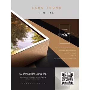 Ngôi Nhà Nhỏ Tuổi Thơ Bên Bờ Sông: Hành Trình Về Miền Ký Ức