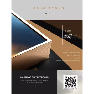Phong cảnh Ngọn hải đăng trên biển: Biểu tượng của hy vọng và sức mạnh nội tâm