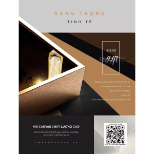 Nhà Thờ Đức Bà Sài Gòn: Bức Tranh Nghệ Thuật Khắc Họa Dấu Ấn Thời Gian