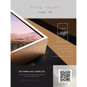 Thác Nước Hùng Vĩ: Biểu Tượng Vĩnh Cửu Của Thiên Nhiên và Sự Sống