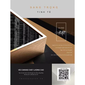 Phong cảnh London về đêm: Hòa mình vào vẻ đẹp huyền ảo của thành phố