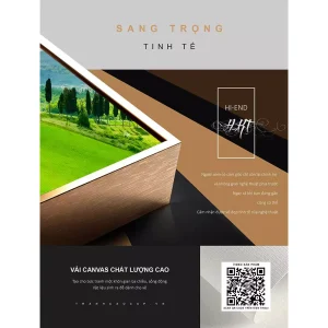 Cảnh Quan Thảo Nguyên Xanh: Tuyệt Tác Nghệ Thuật Khơi Nguồn Cảm Hứng Từ Thiên Nhiên