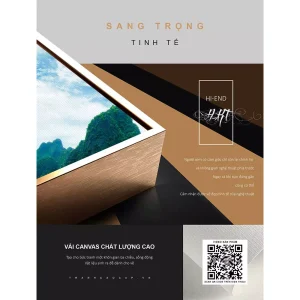 Dưới đây là một số tiêu đề gợi ý cho bài viết trên website của bạn: