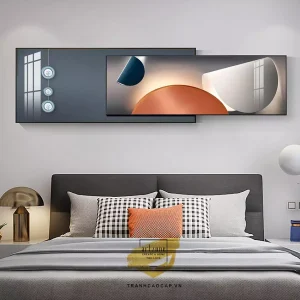 Khám Phá Nét Đẹp Nghệ Thuật Của Con Thuyền Cổ Điển Giữa Khung Cảnh Đà Lạt: Hài Hòa Giữa Con Người và Thiên Nhiên