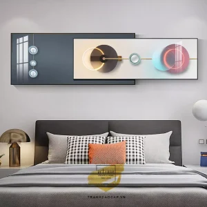 Bức Tranh Nghệ Thuật Về Khung Cảnh Thiên Nhiên Châu Đốc: Sự Kết Nối Giữa Con Người, Văn Hóa và Cuộc Sống