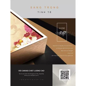 Bức Tranh Bóng Gương: Nghệ Thuật Phản Chiếu Cuộc Sống và Bản Thân
