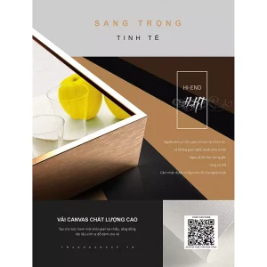 Tìm Kiếm Ý Nghĩa Cuộc Sống Qua Nghệ Thuật: Bức Tranh Tượng Đài Cảm Xúc và Biểu Tượng Văn Hóa