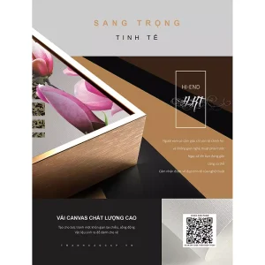 Bức Tranh 'Bóng Gương Cổ Điển': Khám Phá Vẻ Đẹp Tâm Hồn Qua Nghệ Thuật Phục Hưng