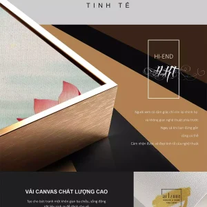 Bức Tranh Bóng Gương Cổ Điển: Hành Trình Khám Phá Tâm Hồn và Văn Hóa Qua Nghệ Thuật Truyền Thống và Hiện Đại
