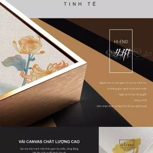 Khám Phá Bức Tranh Bóng Gương Đơn Giản: Tâm Tư Con Người Trong Nghệ Thuật Hiện Đại