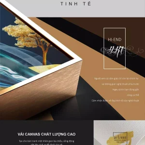 Bóng Gương Đơn Giản: Tác Phẩm Nghệ Thuật Gợi Nhắc Chúng Ta Về Bản Thân và Cảm Xúc